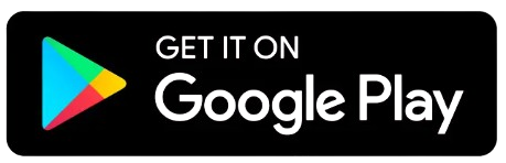 Disponible sur Google Play