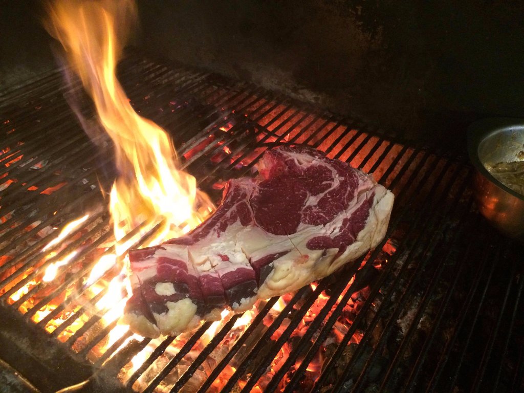 Le Maquignon Bazas,Bazas,33430,Nouvelle-Aquitaine,France