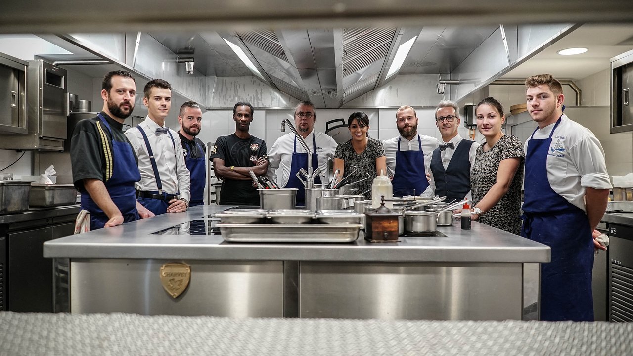 Restaurant le Prince Noir,Lormont,33310,Nouvelle-Aquitaine,France