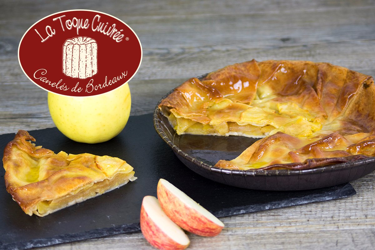 La Toque Cuivrée,Yvrac,33370,Nouvelle-Aquitaine,France