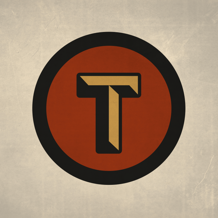 La Talenquère,Bordeaux,33000,Nouvelle-Aquitaine,France