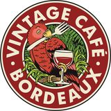 VINTAGE CAFÉ,Bordeaux,33000,Nouvelle-Aquitaine,France