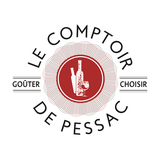 Le Comptoir de Pessac,Pessac,33600,Nouvelle-Aquitaine,France