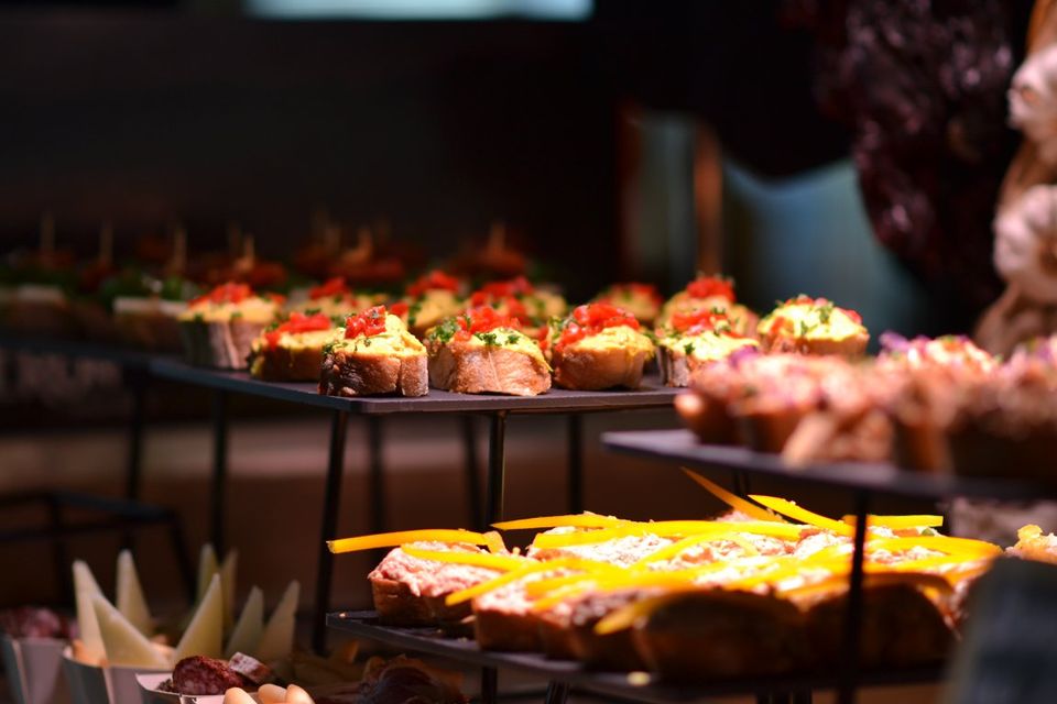 L' étal Ibérique,Bordeaux,33300,Nouvelle-Aquitaine,France