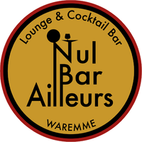 Nul bar Ailleurs,Canéjan,33610,Nouvelle-Aquitaine,France