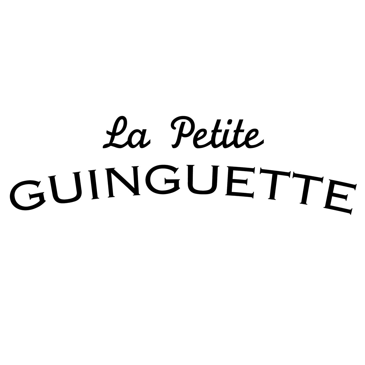La Petite Guinguette,Sauternes,33210,Nouvelle-Aquitaine,France
