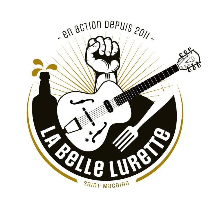 La Belle Lurette,Saint-Macaire,33490,Nouvelle-Aquitaine,France