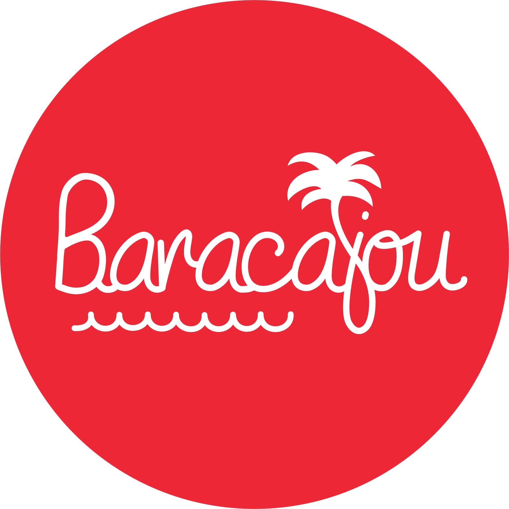 Le Baracajou - Guinguette des bords de Garonne de Langon,Langon,33210,Nouvelle-Aquitaine,France