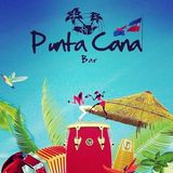 Punta Cana Bar,Bordeaux,33100,Nouvelle-Aquitaine,France