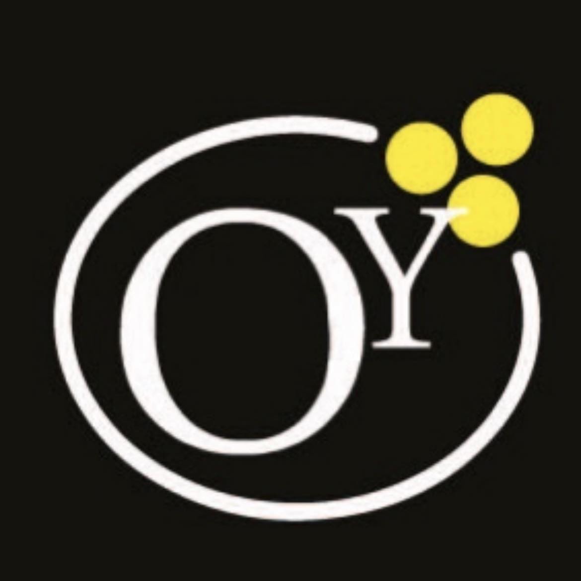 Oyster & Tapas,La Teste-de-Buch,33260,Nouvelle-Aquitaine,France