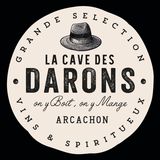 La Cave des Darons,Arcachon,33120,Nouvelle-Aquitaine,France