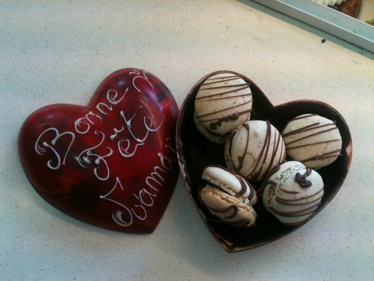 Boulangerie Cendre,Saint-Symphorien,33113,Nouvelle-Aquitaine,France