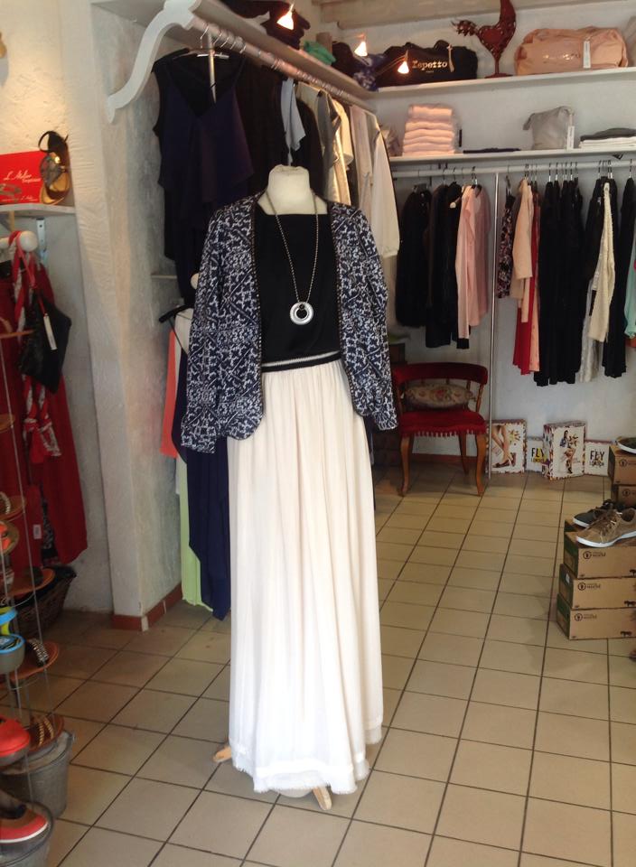 Prêt-à-porter Homme & Femme,Soulac-sur-Mer,33780,Nouvelle-Aquitaine,France