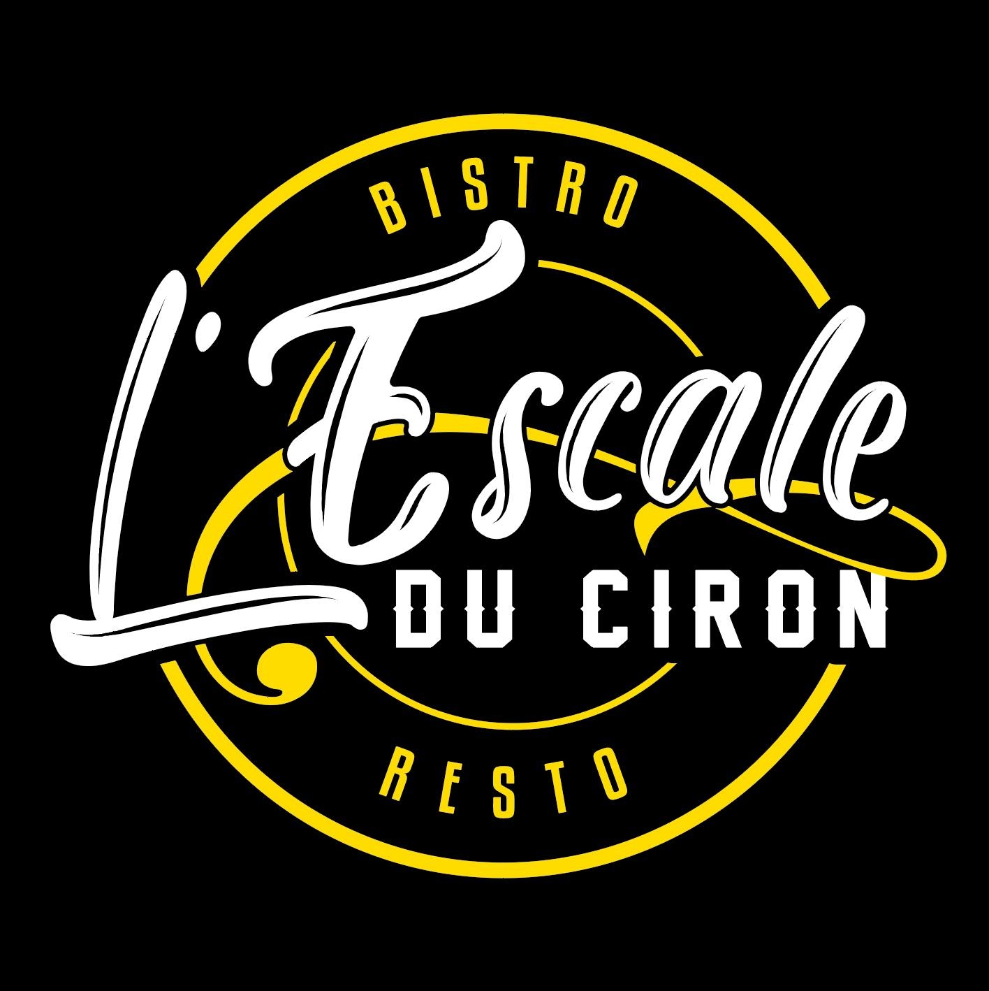 Venez et savourez une cuisine traditionnelle française familiale,Villandraut,33730,Nouvelle-Aquitaine,France