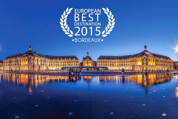 Eco Taxi Bordeaux aeroport Merignac Gironde ????☘,Bordeaux,33370,Nouvelle-Aquitaine,France