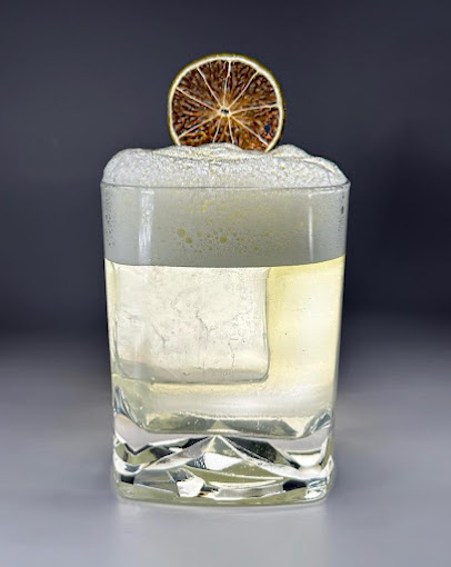 SHAKE HOM'S Bordeaux,Bordeaux,33000,Nouvelle-Aquitaine,France