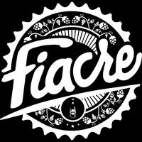 Le fiacre,Bordeaux,33000,Nouvelle-Aquitaine,France