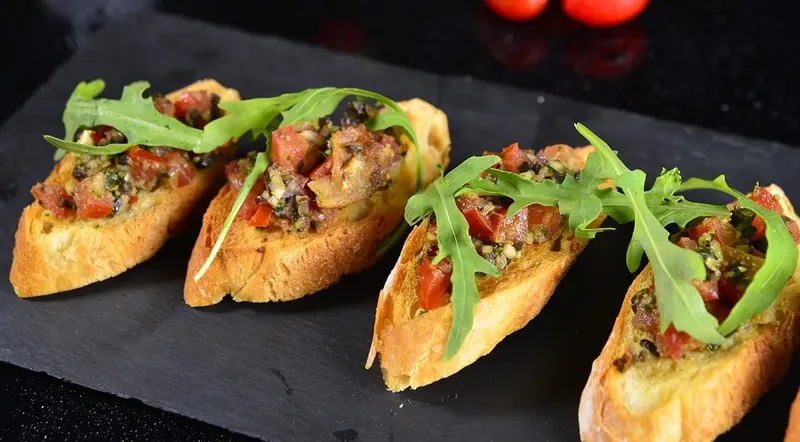 Bar tapas concert barcellona,Soulac-sur-Mer,33780,Nouvelle-Aquitaine,France