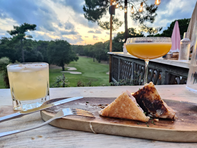 La Baignoire,Lacanau,33680,Nouvelle-Aquitaine,France