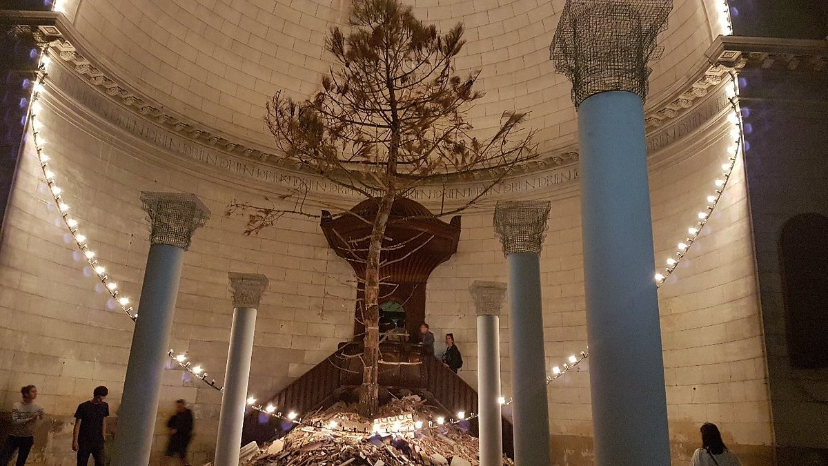 Temple des Chartrons Bordeaux,Bordeaux,33000,Nouvelle-Aquitaine,France