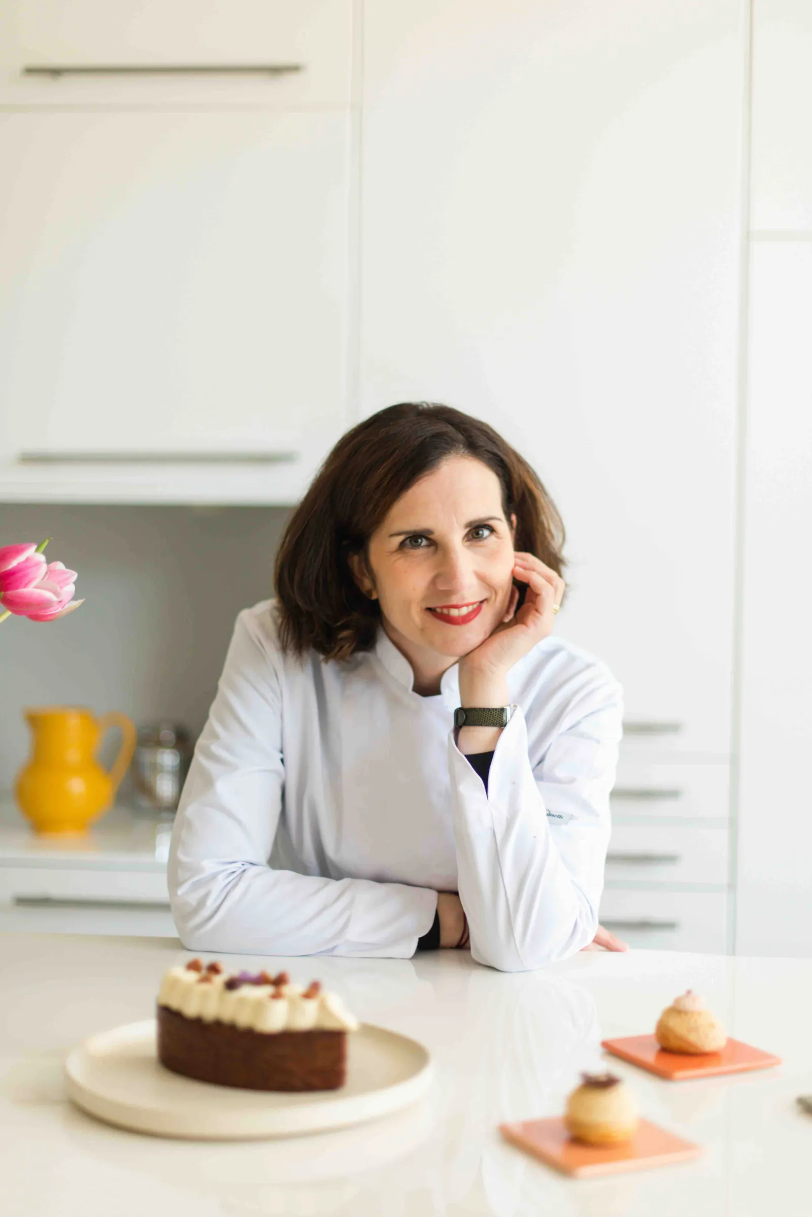 MOSS PATISSERIE,Bordeaux,33000,Nouvelle-Aquitaine,France