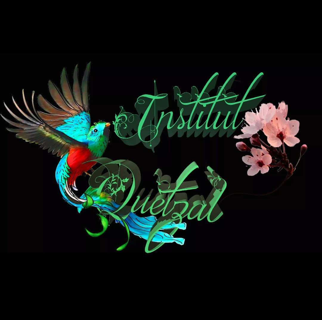 Tous les soins que je propose seront adaptés sur-mesure,Noaillan,33730,Nouvelle-Aquitaine,France