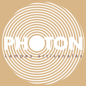 Pour une création de lampes artisanales sur mesure,Villenave-d'Ornon,33140,Nouvelle-Aquitaine,France