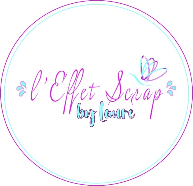 un atelier de scrapbooking, pour des moments de loisirs créatifs,Cadaujac,33140,Nouvelle-Aquitaine,France