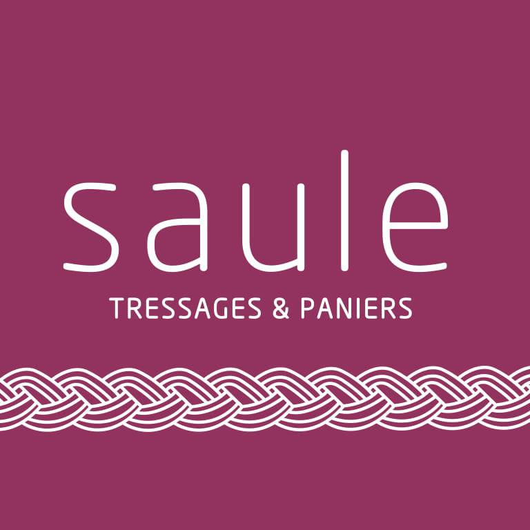 pour des tressages d'osiers brut et blanc,Lesparre-Médoc,33340,Nouvelle-Aquitaine,France