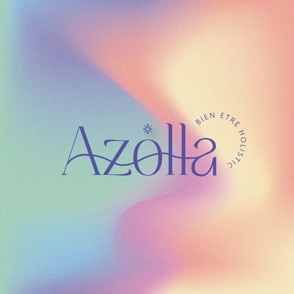 Pour la pratique du massage Ayurvédique et du drainage lymphatique!,Bordeaux,33800,Nouvelle-Aquitaine,France