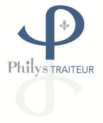 Service traiteur pour vos événements privés,Tresses,33370,Nouvelle-Aquitaine,France