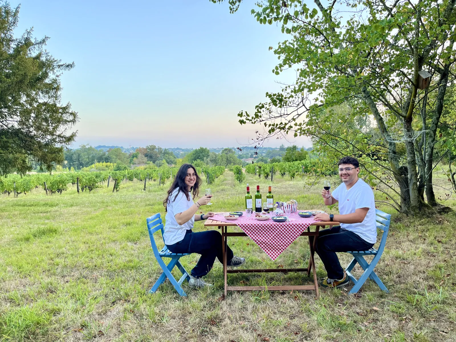 I LOVE MY 2CV,Bordeaux,33100,Nouvelle-Aquitaine,France