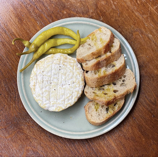 Motto bar,Bordeaux,33000,Nouvelle-Aquitaine,France