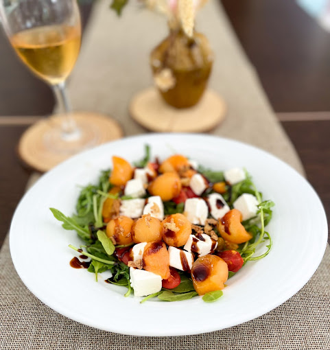 Le 83 By Olive,Carcans,33121,Nouvelle-Aquitaine,France