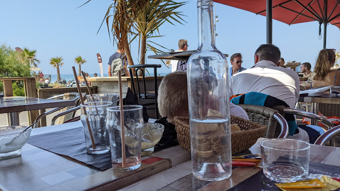 Obaiona café,Lacanau,33680,Nouvelle-Aquitaine,France