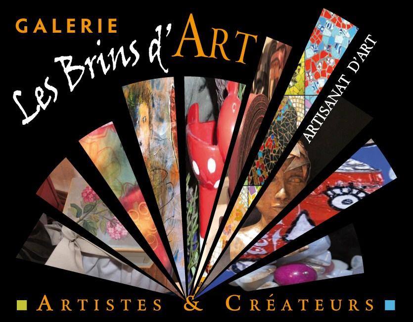 Notre but est de promouvoir les métiers des artisans d'art et des arts.,Bourg,33710,Nouvelle-Aquitaine,France