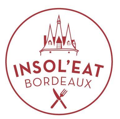 Une Découverte Gourmande et Historique,Bordeaux,33000,Nouvelle-Aquitaine,France