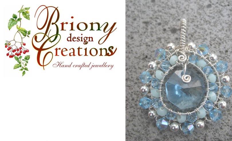 Pour de jolis bijoux faits main, personnalisables, et de qualité,Illats,33720,Nouvelle-Aquitaine,France