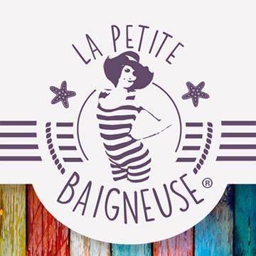 Création d'objets décoratifs sur bois,Biganos,33380,Nouvelle-Aquitaine,France