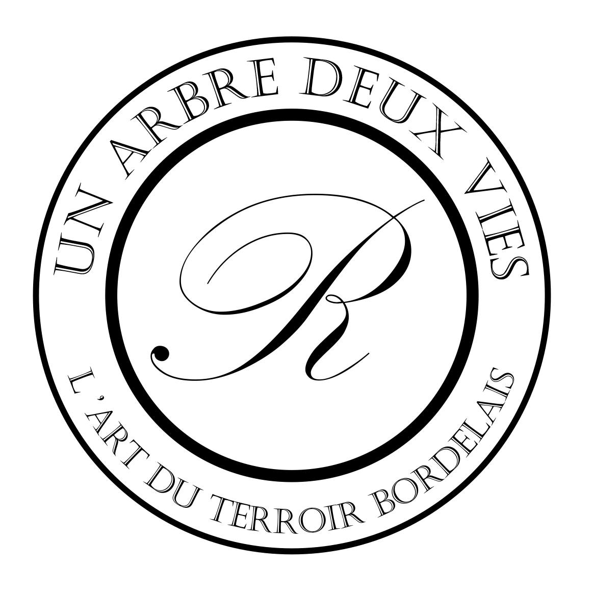 Pour la revalorisation des matériaux des vignobles.,Saint-Michel-de-Fronsac,33126,Nouvelle-Aquitaine,France