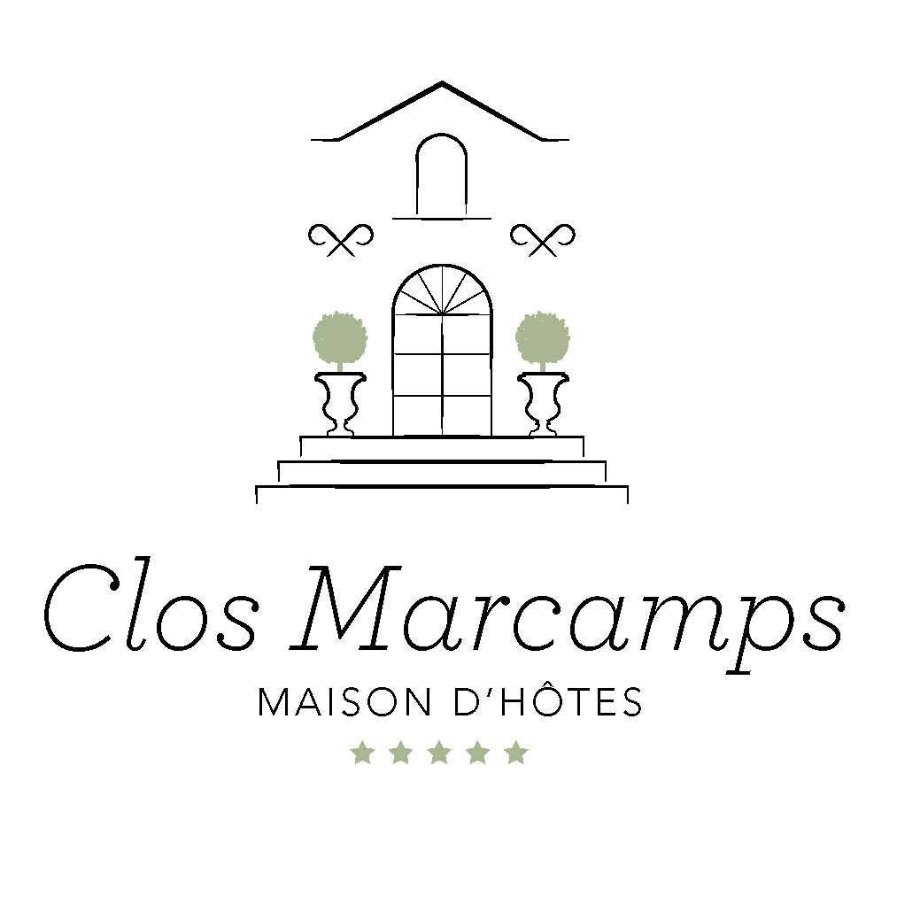 Maison d'hôtes au cœur du vignoble bordelais,Prignac-et-Marcamps,33710,Nouvelle-Aquitaine,France