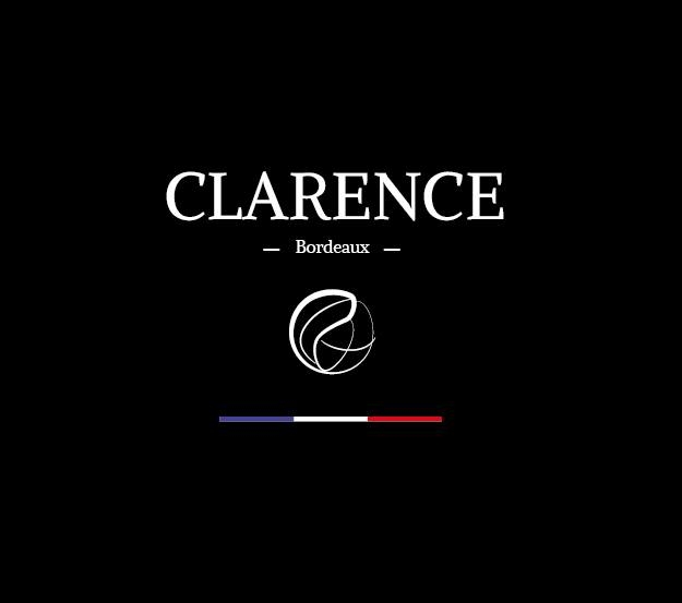 Pour des soins botaniques conçus à partir de plantes bio,Lugon-et-l'Île-du-Carnay,33240,Nouvelle-Aquitaine,France