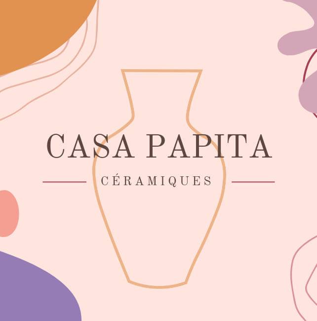 Découvrez des céramiques colorées et vitaminées faites main à Bordeaux,Bordeaux,33300,Nouvelle-Aquitaine,France