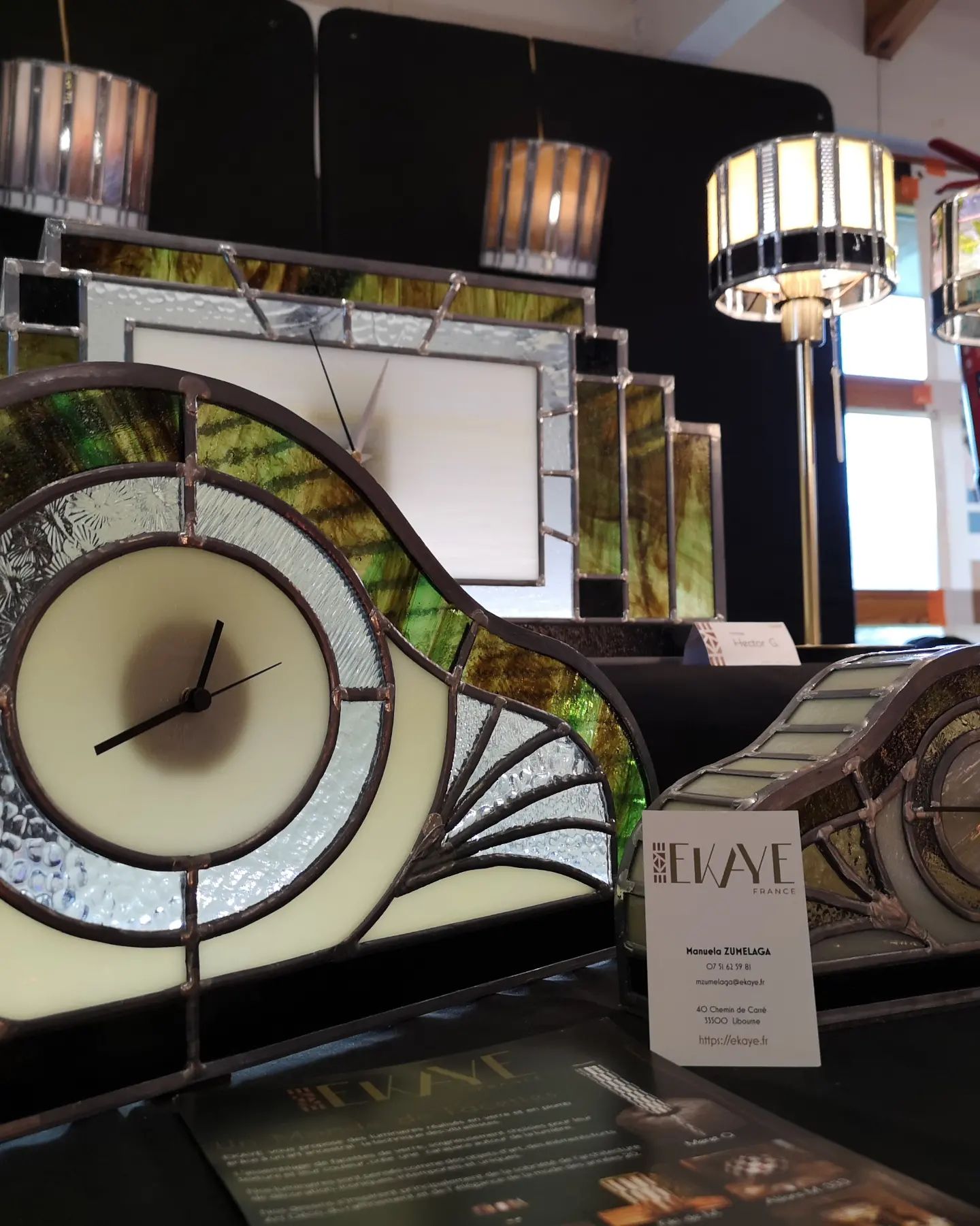 Optez pour une ceinture 100% pneu de vélo,Bruges,33520,Nouvelle-Aquitaine,France