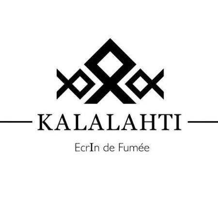 Esturgeon fumé artisanalement au bois d'aulne,Biganos,33380,Nouvelle-Aquitaine,France