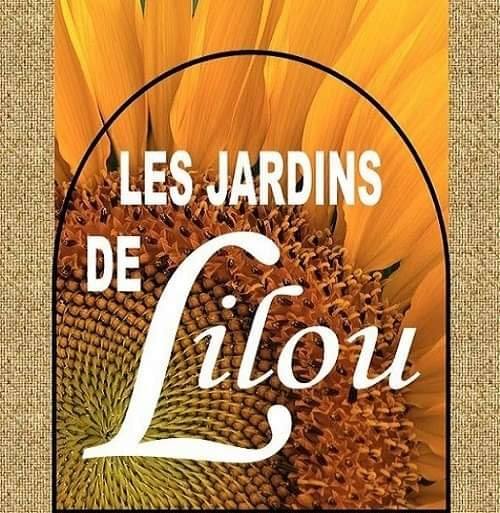 un jardinier paysagiste de l'agencement paysager!,Rauzan,33420,Nouvelle-Aquitaine,France