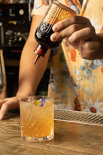 Papillon,Bordeaux,33000,Nouvelle-Aquitaine,France