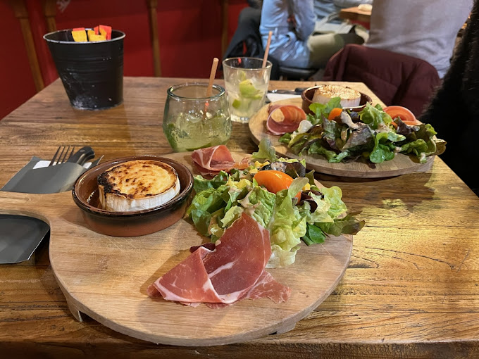 Le Darjeeling,Lacanau,33680,Nouvelle-Aquitaine,France