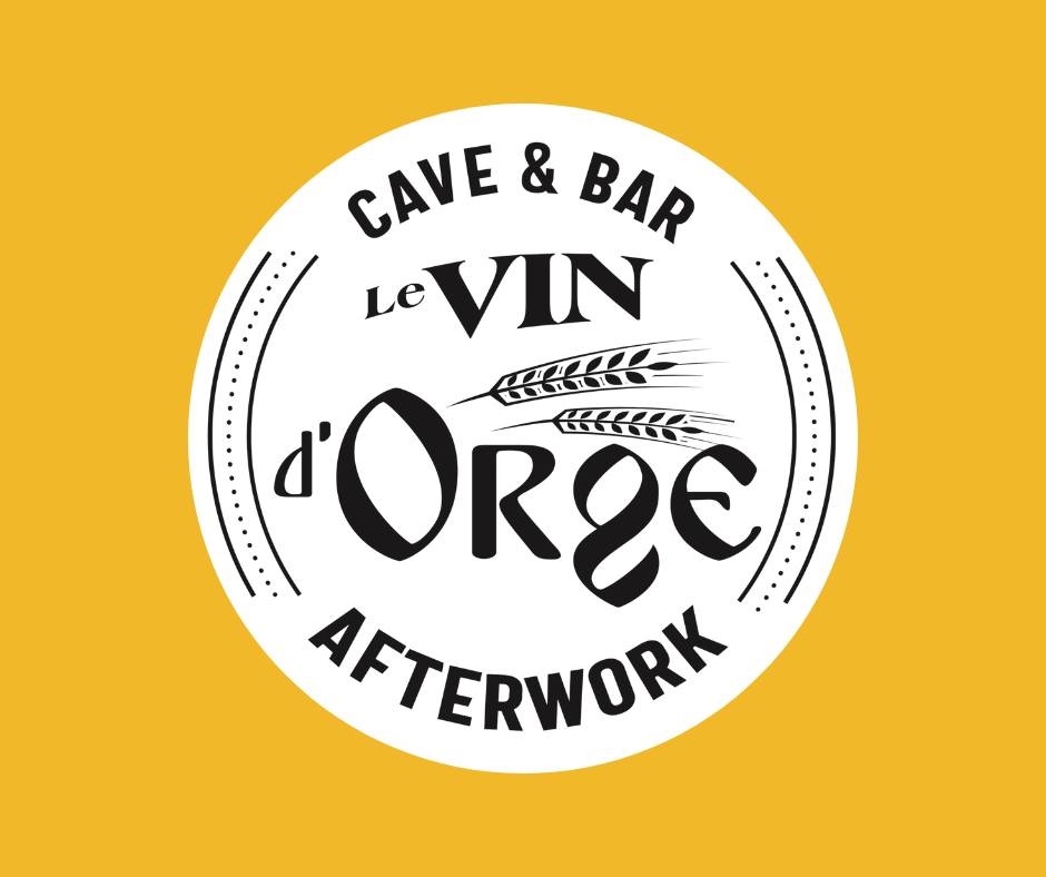 Le Vin d'Orge Sainte-Eulalie,Sainte-Eulalie,33560,Nouvelle-Aquitaine,France