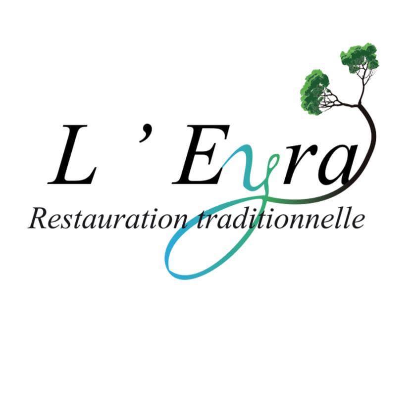 L'Eyra, bar à tapas et cocktails,Mios,33380,Nouvelle-Aquitaine,France